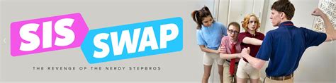 sisswapp|Free Sis Swap Porn Videos: sisswap.com .